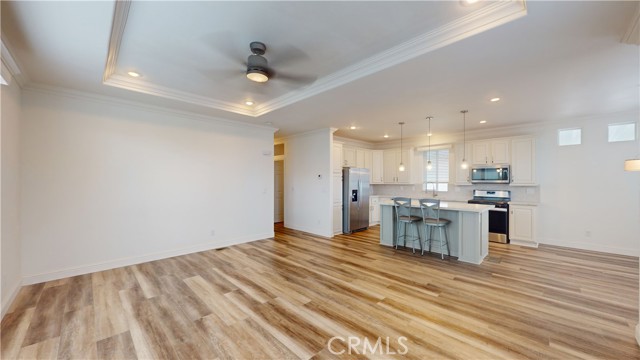 150 Sereno, Tustin, CA, 92780 150 Sereno, Tustin, CA, 92780