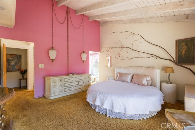 Detail Gallery Image 21 of 54 For 2232 Lakeshore, Agoura Hills,  CA 91301 - 3 Beds | 3 Baths