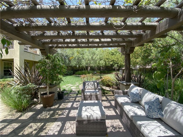 Detail Gallery Image 6 of 58 For 18 via Armilla, San Clemente,  CA 92673 - 5 Beds | 4 Baths