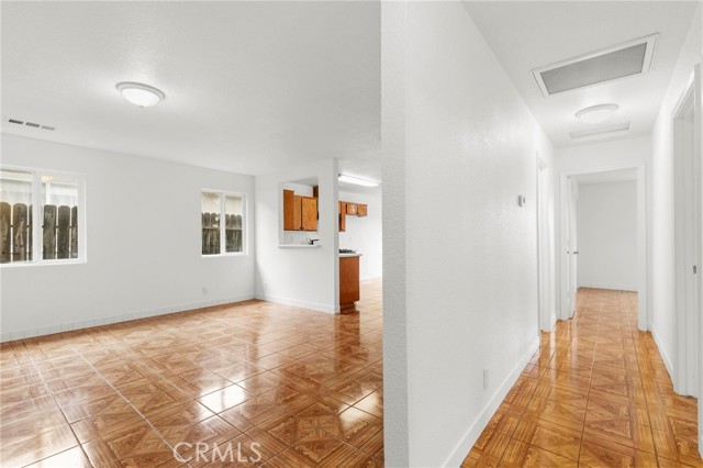 Detail Gallery Image 16 of 30 For 309 Bradford, Arbuckle,  CA 95912 - 3 Beds | 2 Baths