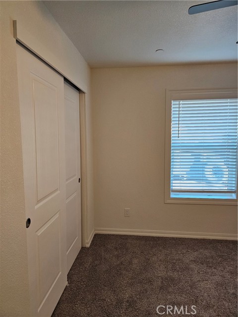 18660 Tereticornis Avenue, Lake Elsinore CA: https://media.crmls.org/medias/923613f3-528b-47cc-bd7d-c36d774b2b57.jpg