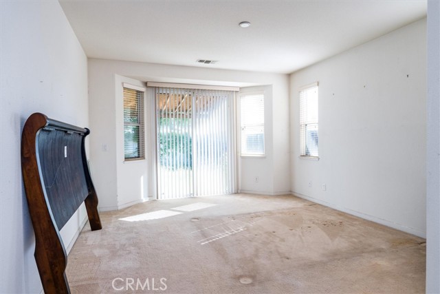 Detail Gallery Image 21 of 25 For 5348 E Tower Ave, Fresno,  CA 93725 - 4 Beds | 2/1 Baths