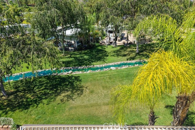 Detail Gallery Image 15 of 39 For 45525 Highway 79 Site 42, Aguanga,  CA 92536 - – Beds | – Baths
