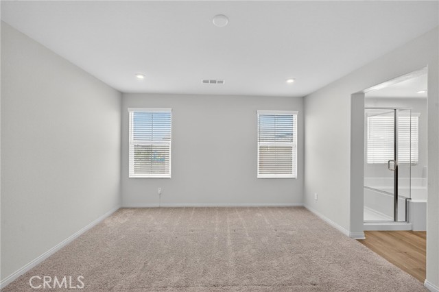 Detail Gallery Image 35 of 64 For 694 Dahlia, San Jacinto,  CA 92583 - 4 Beds | 2/1 Baths