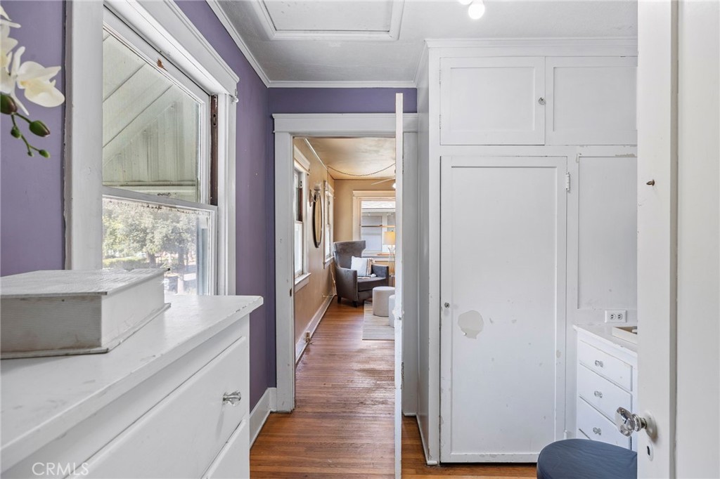 MLS #OC25144639 img 22