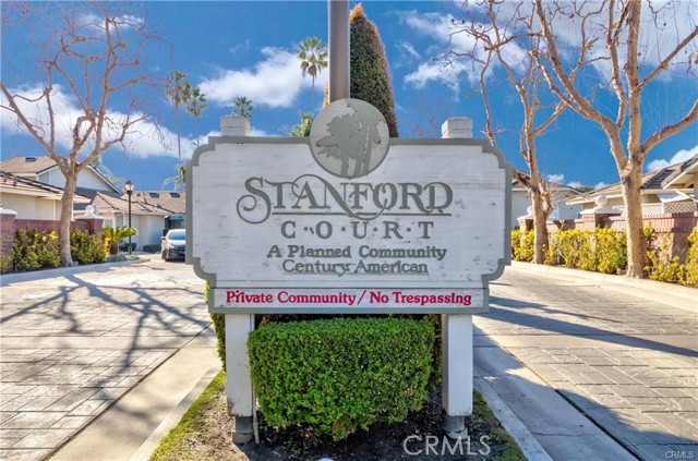 2044 W Hastings Way, Anaheim CA: https://media.crmls.org/medias/9236410e-3347-46b2-81fa-332f6c5a1950.jpg
