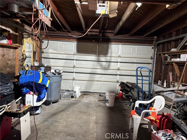 Detail Gallery Image 59 of 61 For 928 S Breed St, Los Angeles,  CA 90023 - – Beds | – Baths