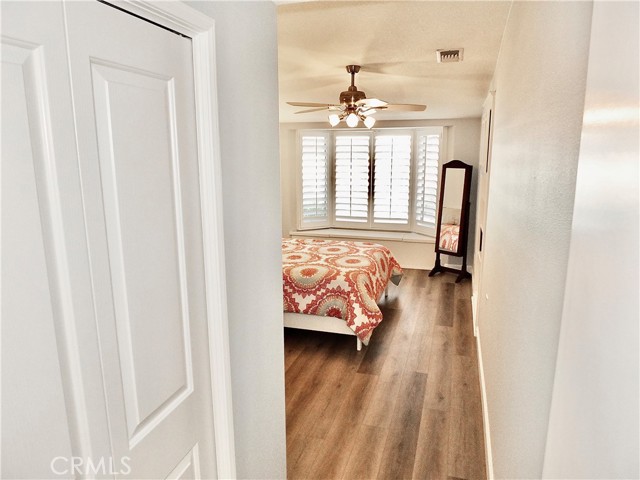 Detail Gallery Image 21 of 53 For 1560 Homewood Rd #114-L,  Seal Beach,  CA 90740 - 2 Beds | 2 Baths
