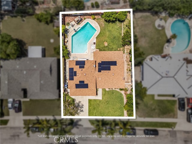 5644 Wadsworth Avenue, Highland CA: https://media.crmls.org/medias/923668aa-821b-4fee-b0a8-f3a91831351e.jpg