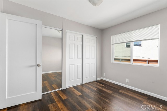 Image 4 of 25 For 4169 Myrtle Avenue