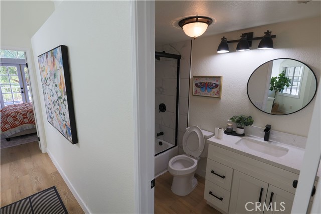 Detail Gallery Image 23 of 41 For 3118 Ashbrook Dr, Chino Hills,  CA 91709 - 3 Beds | 2/1 Baths