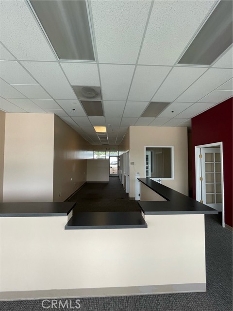 13244 Imperial, Santa Fe Springs, California 90670, ,Commercial Lease,For Rent,13244 Imperial,CRPW23204424