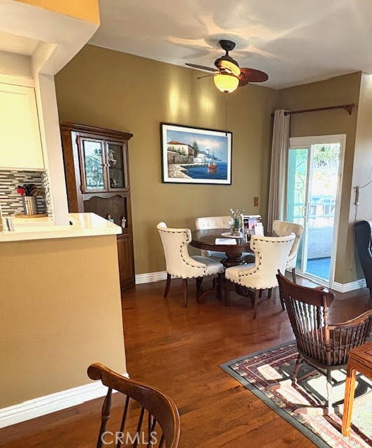 MLS #OC25236011 image #10