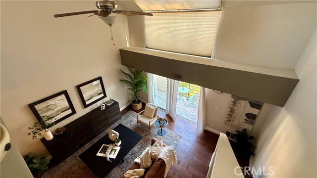 Detail Gallery Image 26 of 64 For 4138 E Mendez St #311,  Long Beach,  CA 90815 - 2 Beds | 2 Baths