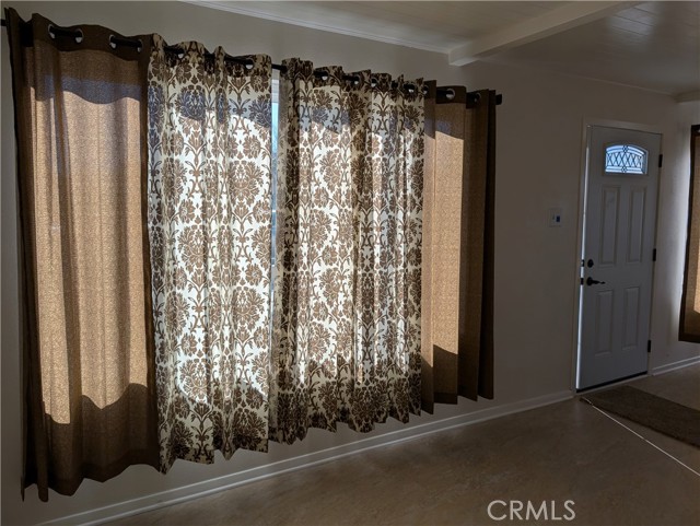 Detail Gallery Image 66 of 70 For 731 Windy Pass, Barstow,  CA 92311 - 3 Beds | 2 Baths