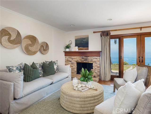 3528 Hightide Drive, Rancho Palos Verdes CA: https://media.crmls.org/medias/9236c65d-2883-4628-8fc5-0221e963d338.jpg