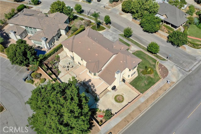 Detail Gallery Image 67 of 68 For 1503 Blossom Ct, Redlands,  CA 92373 - 5 Beds | 4/1 Baths