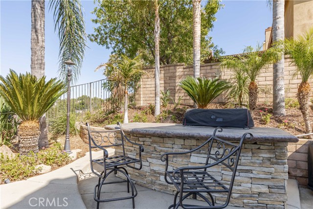 Detail Gallery Image 37 of 53 For 3641 Rio Ranch Rd, Corona,  CA 92882 - 4 Beds | 2/1 Baths