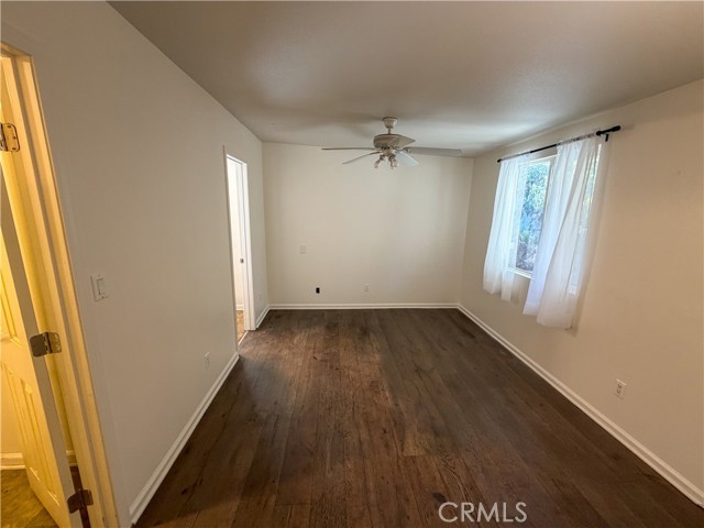 Detail Gallery Image 42 of 49 For 200 E Charlotte, Anaheim,  CA 92805 - 4 Beds | 3 Baths