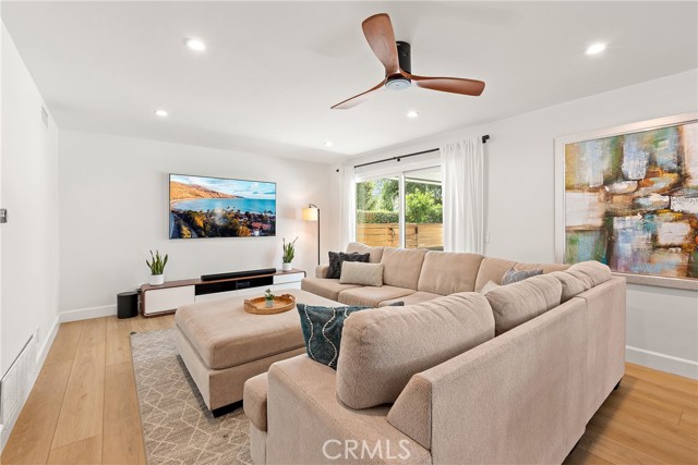 Detail Gallery Image 29 of 75 For 24701 Nympha Drive, Mission Viejo,  CA 92691 - 5 Beds | 3 Baths