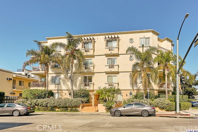 3 Bed Home for Sale in Los Angeles, California