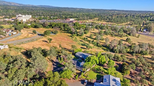 Detail Gallery Image 39 of 42 For 21 Sunflower Ln, Oroville,  CA 95966 - 3 Beds | 2 Baths