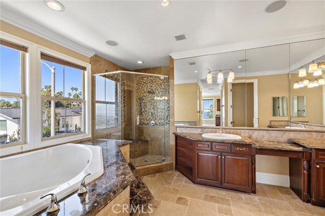 Detail Gallery Image 31 of 43 For 18 via Cima, San Clemente,  CA 92672 - 5 Beds | 5/1 Baths