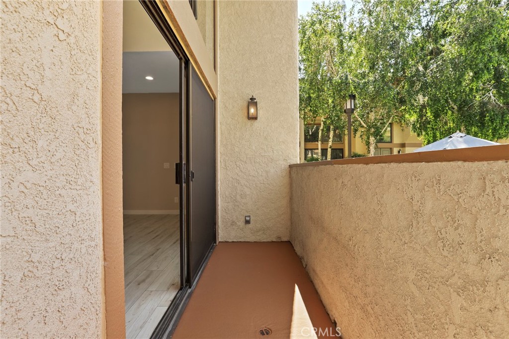 MLS #BB25113411 img 8