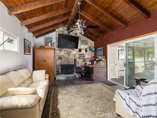 5526 W 118th Place, Hawthorne CA: https://media.crmls.org/medias/92375aae-f359-41c4-9cfd-573fca41b275.jpg
