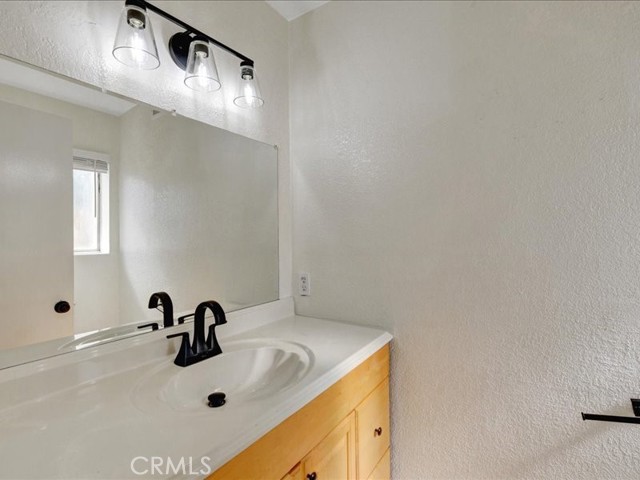 14638 Mountain Spring Street, Hacienda Heights CA: https://media.crmls.org/medias/92376f90-1fe0-4b0d-99e0-2f1dd6f012c7.jpg