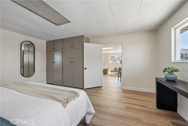 Detail Gallery Image 49 of 68 For 1575 Strand Way, Oceano,  CA 93445 - 4 Beds | 3 Baths