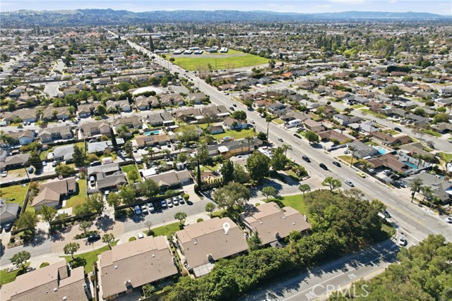 Detail Gallery Image 38 of 40 For 907 Shady Ln, Glendora,  CA 91740 - 3 Beds | 2 Baths