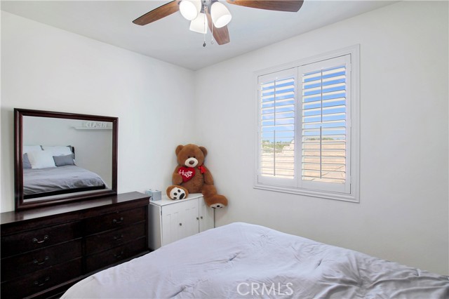 Detail Gallery Image 39 of 62 For 13122 Capricornio St, Riverside,  CA 92503 - 7 Beds | 4/1 Baths