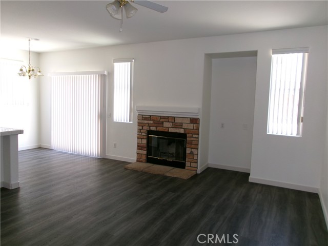 Detail Gallery Image 27 of 72 For 13380 Vista Verde St, Victorville,  CA 92392 - 4 Beds | 2 Baths