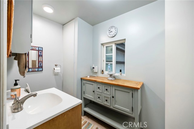 Detail Gallery Image 30 of 64 For 2883 Soledad Canyon Rd, Acton,  CA 93510 - 4 Beds | 2 Baths