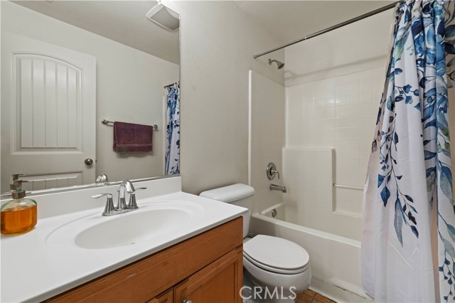 Detail Gallery Image 20 of 28 For 3011 Moss Landing Bld, Oxnard,  CA 93036 - 3 Beds | 2/1 Baths