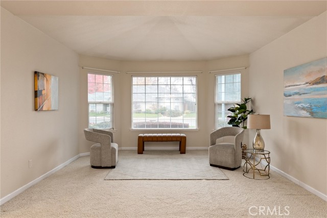 Detail Gallery Image 2 of 49 For 853 Coit Tower Way, Chico,  CA 95928 - 3 Beds | 2 Baths