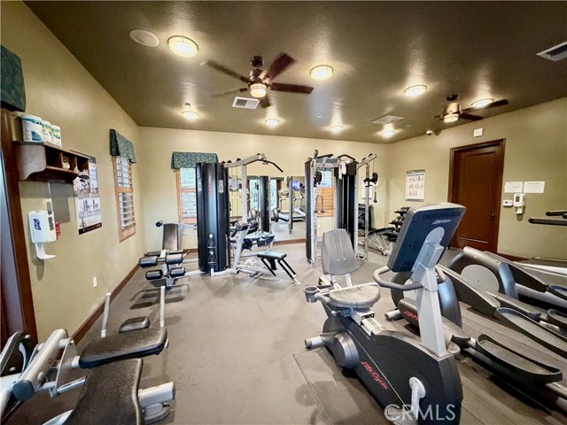 Detail Gallery Image 66 of 71 For 46302 Lone Pine Dr, Temecula,  CA 92592 - 4 Beds | 3 Baths