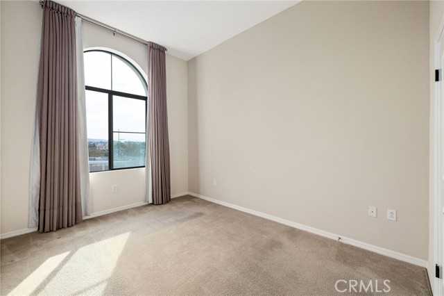 2001 Artesia Boulevard, Redondo Beach, California 90278, 1 Bedroom Bedrooms, ,1 BathroomBathrooms,Residential,Sold,Artesia,SB22258185