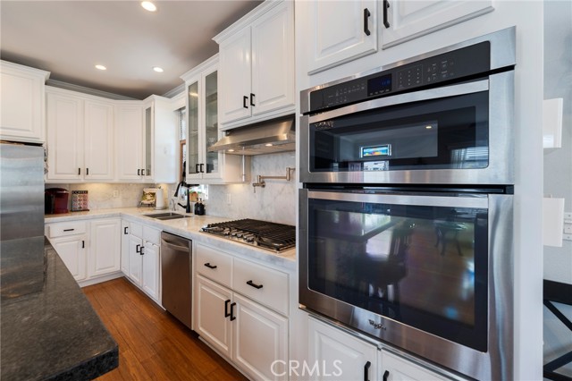 Detail Gallery Image 23 of 46 For 80 Huntington St. #630,  Huntington Beach,  CA 92646 - 3 Beds | 2/1 Baths