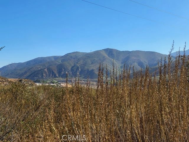 Detail Gallery Image 7 of 8 For 0 Applewhite, San Bernardino,  CA 92407 - – Beds | – Baths