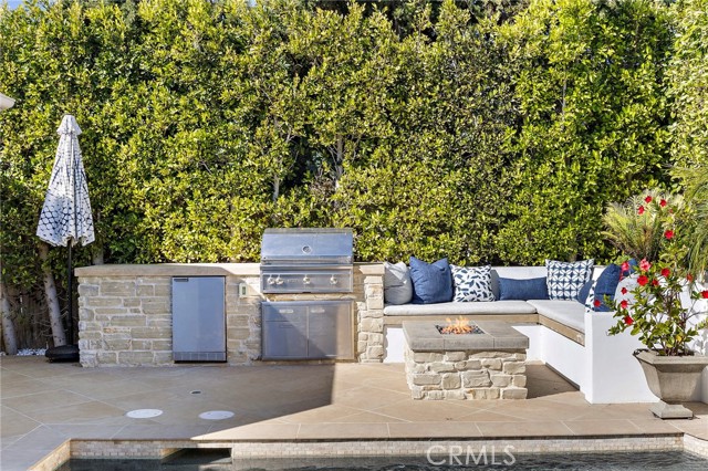 Detail Gallery Image 28 of 39 For 433 Seaward Rd, Corona Del Mar,  CA 92625 - 3 Beds | 3 Baths