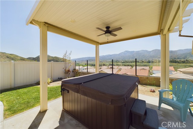 Detail Gallery Image 34 of 36 For 11537 Alton Dr, Corona,  CA 92883 - 2 Beds | 2 Baths