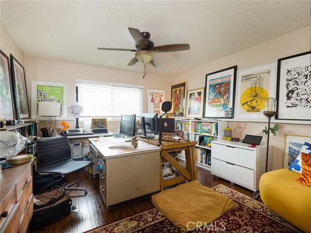 Detail Gallery Image 22 of 34 For 426 E Imperial Ave, El Segundo,  CA 90245 - – Beds | – Baths