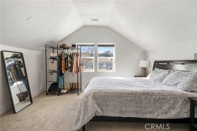 Detail Gallery Image 38 of 50 For 1636 Spring St, Paso Robles,  CA 93446 - 4 Beds | 3 Baths