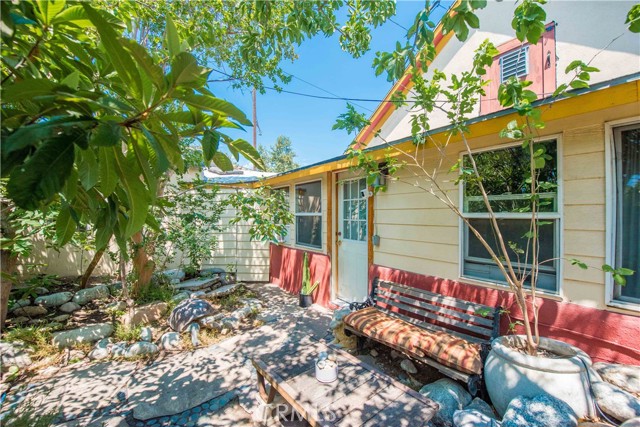Detail Gallery Image 5 of 72 For 2599 Huntington Dr, Upland,  CA 91786 - – Beds | – Baths