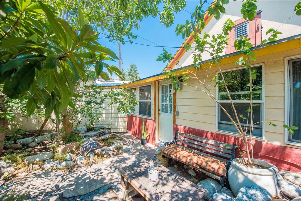 MLS #IG25162394 img 4