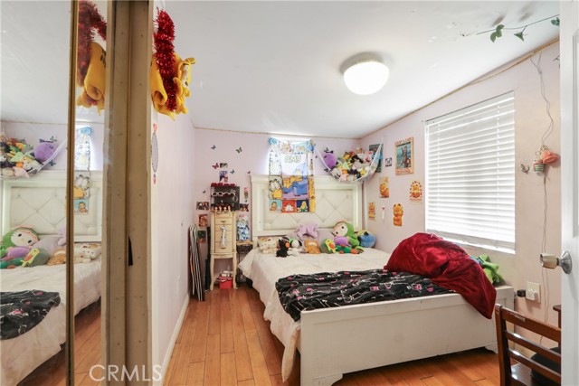 Detail Gallery Image 24 of 30 For 5124 E 59th Pl, Maywood,  CA 90270 - – Beds | – Baths