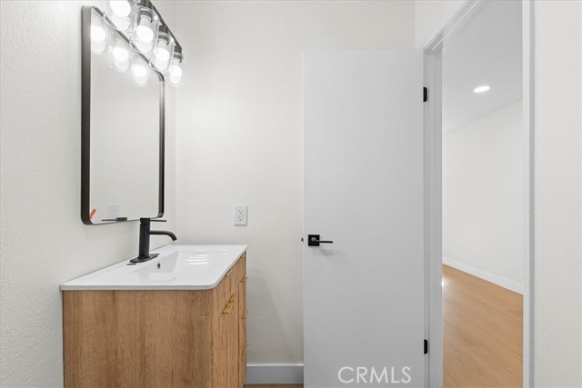 Detail Gallery Image 17 of 27 For 26200 Redlands #96,  Redlands,  CA 92373 - 1 Beds | 1 Baths