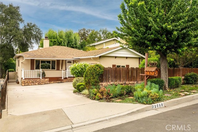 Front Image Thumbnail for CRSR26183252